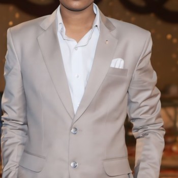Mohd Zaid